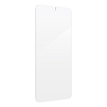 ZAGG InvisibleShield Fusion Screen Protector for Galaxy S24 5G- Clear